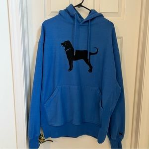 The Black Dog - Poshmark